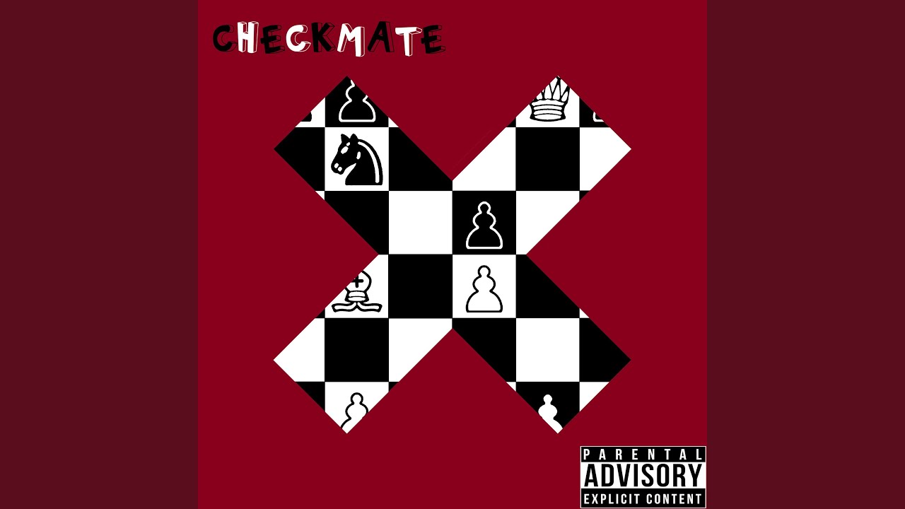 Checkmate - YouTube