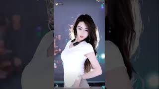 王梓伊💃💃⁵²¹¹20220811222001