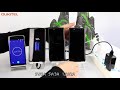 Как быстро способен заряжаться ваш смартфон?. Фото.