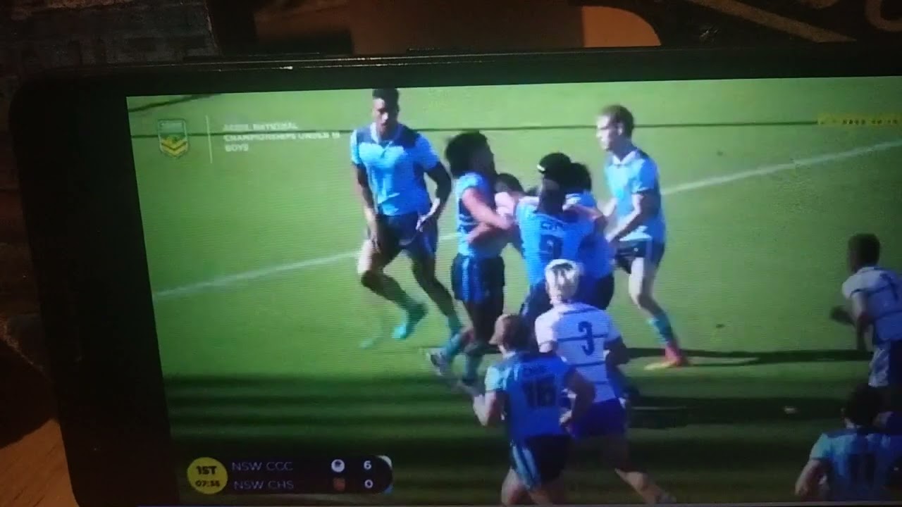 Jake h pjrl schoolboy final