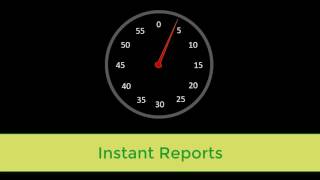 Revolutionize Pivot Reports Sharing