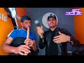 ChebMnawar Avev WalidШґШ ШЁ Щ Щ Щ Ш Щ Ш Щ ЩЃШЄЩЉ Ш Щ ЩѓЩ Ш ЩЉ Jdid 2024 рџЋ рџЋ рџЋµ ChebMnawar Avev WalidШґШ ШЁ Щ Щ Щ Ш Щ Ш Щ ЩЃШЄЩЉ Ш Щ ЩѓЩ Ш ЩЉ Jdid 2024 рџЋ рџЋ рџЋµ