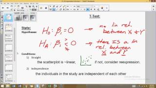 Ch 26 regression inference Part 3