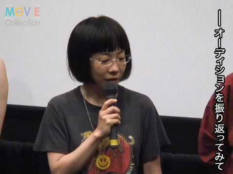 Srサイタマノラッパー2 初日舞台挨拶 フリースタイルを披露 Youtube