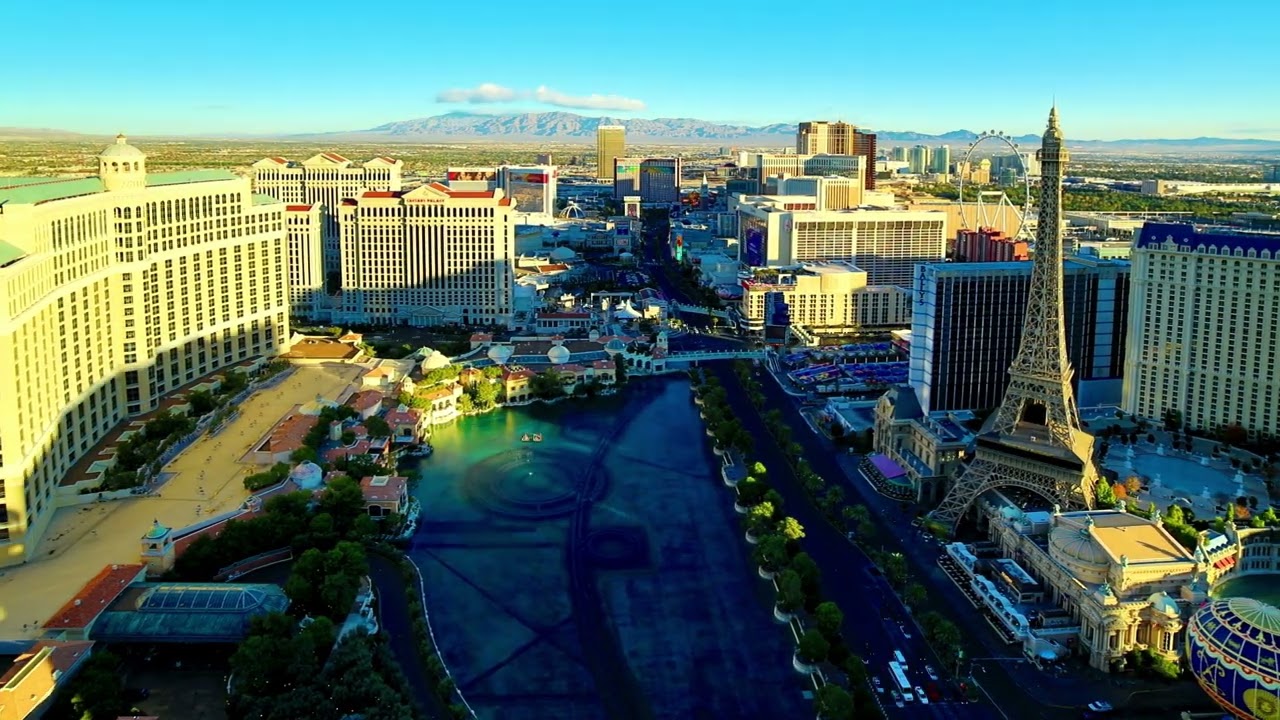 MSG EXECUTIVE OFFSITE 2022