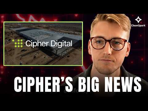 Sphere 3D hires EA Advisors to push 53 MW platform toward AI and HPC ...