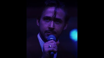 Goslingwave #vibes #nostalgia #viral #synthwave