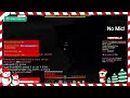 Minecraft Mineville Lifesteal SMP (might not answer chat on youtube) twitch.tv/nixymc!
