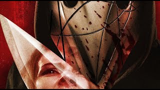 DREAMCATCHER (2021) Official Trailer (HD) SLASHER