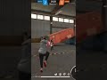 wake up to reality #shorts #trending #viral #comedy #gaming #freefire #headshot @vijoygaming6564