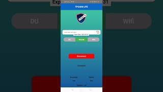 how to use tp card lite screenshot 5