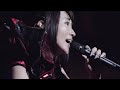 【LIVE FLIGHT+ 2014】水樹奈々「禁断のレジスタンス」