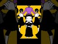 死ぬな！／手描きMV