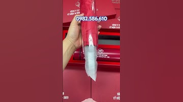 SET QUÀ TẶNG DOANH NGHIỆP#quatangdoanhnghiep#quatang