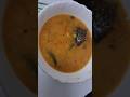 ##Instant Dal Curry#SouthIndianCurry##HotPipingRice#BachelorsCurry#HealthyAndTasty#DietConciousDal##