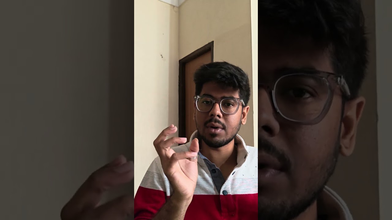 Flex Operators are doing extremely well!!