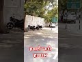 #viralshorts #radharani #premanandjimaharaj #sadabad #hathras #comedyshorts
