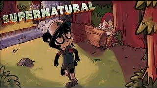 Ken Ashcorp - Supernatural ( Daydream Anatomy RMX )
Remixed another Ken Ashcorp song using his original acapella. Feel better about this one compared to fluffy tail, though its very different from my usual stuff, way slower, even though I bumped up a little to 94 bpm.
Download for Free: http://soundcloud.com/daydreamanatomy/ken-ashcorp-supernatural/download
Look for my music on bandcamp, spotify, google play, and iTunes
Buy/stream the original here:
http://kenashcorp.bandcamp.com/track/supernatural
Lyrics:
Yeah, Ill gravitate towards you
Or youll miss me when Im gone
Cause things are getting creepy in this sleepy state of Oregon
And Im gonna set things straight again
Im gonna prove them wrong
Im gonna show the world the supernatural
I wasnt prepared to be a scared young boy
I wasnt prepared to be read like Tolstoy
And destroy
These feelings I feel inside
This war and peace inside my mind
Finding things I shouldnt find
This time theyre out to get you
You kinda scare me and I wanna let you
Go
And find another adventure
Cmon lets go
I found something interesting and we should discover it together
Yeah, Ill gravitate towards you
Or youll miss me when Im gone
Cause things are getting creepy in this sleepy state of Oregon
And Im gonna set things straight again
Im gonna prove them wrong
Im gonna show the world the supernatural
I wasnt prepared to be a full grown man
I wasnt prepared to take your hand
A plan?
You already know me
Feel this one and just go with me
An eye for an eye makes the whole world blind
If I cant see then I cant find
These things that are out to get you
You kinda scare me and I wanna let you
Go
And find another adventure
Cmon lets go
I found something interesting and we should discover it together
Yeah, Ill gravitate towards you
Or youll miss me when Im gone
Cause things are getting creepy in this sleepy state of Oregon
And Im gonna set things straight again
Im gonna prove them wrong
Im gonna show the world the supernatural
Call my name
Im still here
Feeling safe
When youre near
This magic is tragic
Just to see me smile
Wont you hold me for a while?
Yeah, Ill gravitate towards you
Or youll miss me when Im gone
Cause things are getting creepy in this sleepy state of Oregon
Gonna set things straight again
Im gonna prove them wrong
Im gonna show the world the supernatural
Yeah, Ill gravitate towards you
Or youll miss me when Im gone
Cause things are getting creepy in this sleepy state of Oregon
And Im gonna set things straight again
Im gonna prove them wrong
Im gonna show the world the supernatural Ken Ashcorp - Supernatural ( Daydream Anatomy RMX )