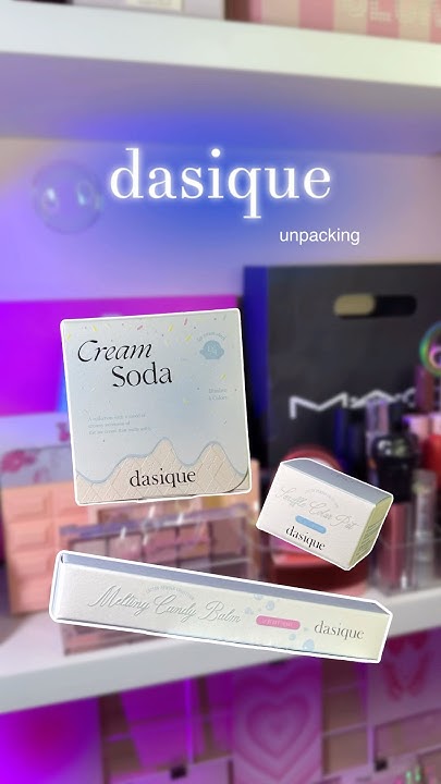 Как вам голубые румяна? 🩵 #косметика #макияж - YouTube