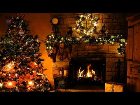 Щелкунчик Петр Ильич Чайковский Pyotr Ilyich Tchaikovsky Nutcracker 3 Hours