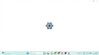 Fix Print Screen Shortcut Not Working – Enable PrtScn Key for Snip & Sketch (Windows 10/11)