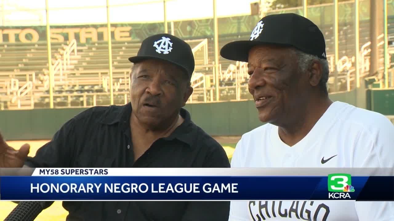 NEGRO 激レア USA限定 NEGRO LEAGUE シカゴカブス スタジャン XL 