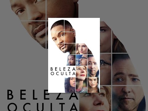 Beleza Oculta (Legendado)