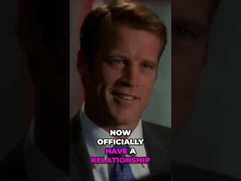 #AlanShore#bostonlegal, Lies, and Family Ties: Ethical Egos Exposed!