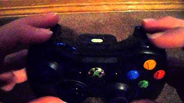 Best cheat codes for sims 3 on Xbox 360 Easy