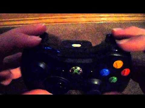 Best Cheat Codes For Sims 3 On Xbox 360 Easy