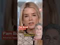 FITTON Frustrating Judicial Watch Lawsuit Continues For The Epstein Records FITTON Frustrating Judicial Watch Lawsuit Continues For The Epstein Records