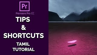 Hi friends thanks for checking out my channel! i try to make the best
adobe photoshop tutorials, film editing videos, premiere pro tutorial,
illustrato...