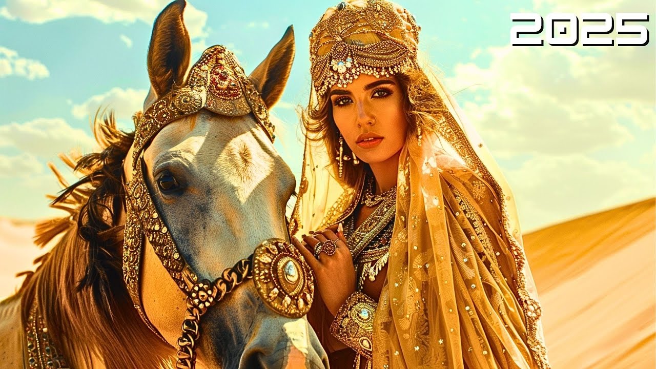 Watch Rialians On Earth 2025 - Lost in Rhythms - Deep House Meets Ancient Cultures on YouTube Watch Rialians On Earth 2025 - Lost in Rhythms - Deep House Meets Ancient Cultures on YouTube