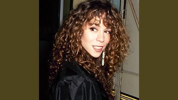 mariah carey