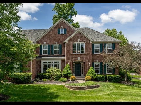 14956 Cool Springs Boulevard, Union, KY home video tour