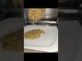 ghate rooje ohhh so yummm \ #youtubeshorts \#shorts \ #short \ #homemade \ #howto