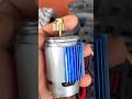 Mirana Spectre Driving motor Gear Problem Repairing #miranarccarrepair 