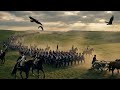 Animal Revolution