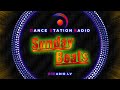 Sunday Beats S3 Mix 10 mp3