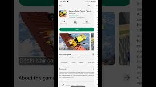 Beamng drive download for android | beamng drive download | beamng drive mobile screenshot 2