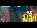 S3R Savastano Official Music Video S3R Savastano Official Music Video