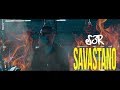 S3r  savastano  official music 