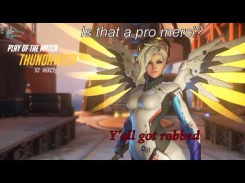 is-that-a-pro-genji?---overwatch-meme-time