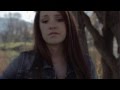 They Don't Know About Us - One Direction - official music video cover by Maddie Wilson