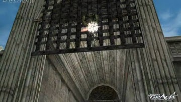 L2 Anger PvP Server Bug Olympiads Rottweiler Vs Spaik