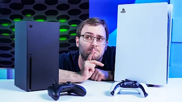 Je ovladač PlayStation lepší než Xbox?