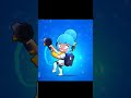 #supercell #brawlstars #free #good #skin #bs #minigame #trend #brawler #buy