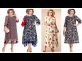 Very beautiful printed plus size mother of bride dresses 2023
