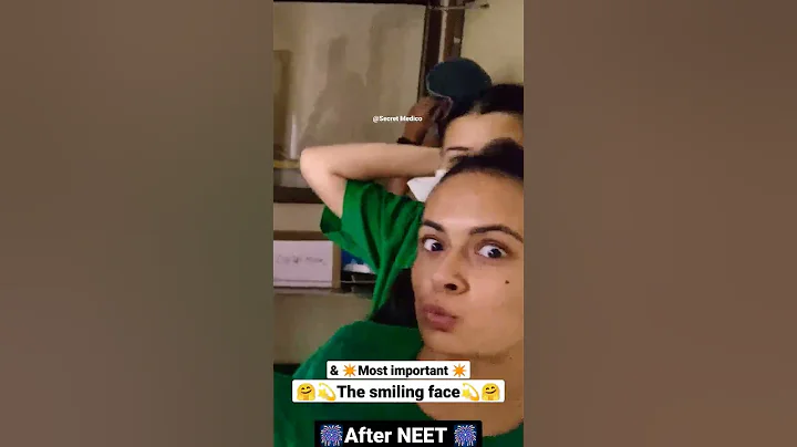 Medical college||MBBS||NEET motivation||AIIMS Delhi motivation #shorts #shortsfeed #doctor #neet2023