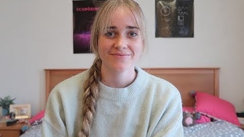 How to learn physics & math | Advice for the young scientist